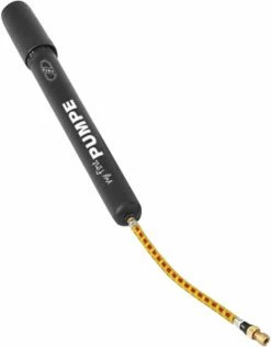 PUKY 9472 Pompe à Main HP 25