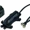 Sigma Kit Capteur De Cadence Sport