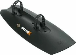 SKS Garde-boue Mud-X SKS