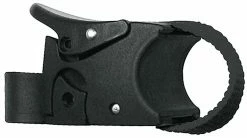 SKS N?uds De Fixation Pour X-Blade / Fatboard