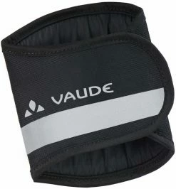 Vaude Protection De La Chaîne - Protection Du Pantalon