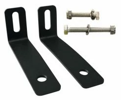 SKS Velo 42 Urban Attachement Pour Plaques Enfichables SKS Velo 42 Urban