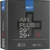 Chambre à Air Schwalbe Air Plus SV 19 + AP 29+".