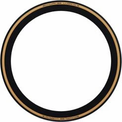 Schwalbe Pneu Lugano II HS471 Fil 28"700x25C 25-622 Classic Skin