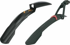 Kit Garde-boue SKS Shockblade + Nightblade 26" - 27.5"