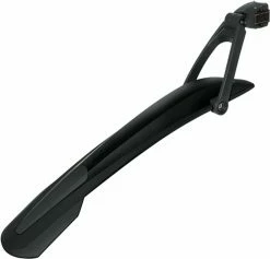 SKS X-BLADE DARK 26"+27,5" - Garde-boue