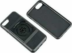 SKS COMPIT Cover IPhone 6/7/8