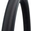 Schwalbe Pneu G-ONE SPEED 50-622, 28x2.00", Black