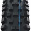 Schwalbe Pneu Nobby Nic HS602 Fb. 27.5x2.40" 62-584 Sw-Skin