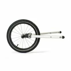 Croozer Kit Jogging - Monoplace