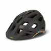 Cube Casque BADGER NoirÂ'nÂ'splash