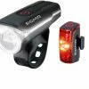 Sigma Kit De Recharge LED Sigma Aura 60 USB Incl. Infinity