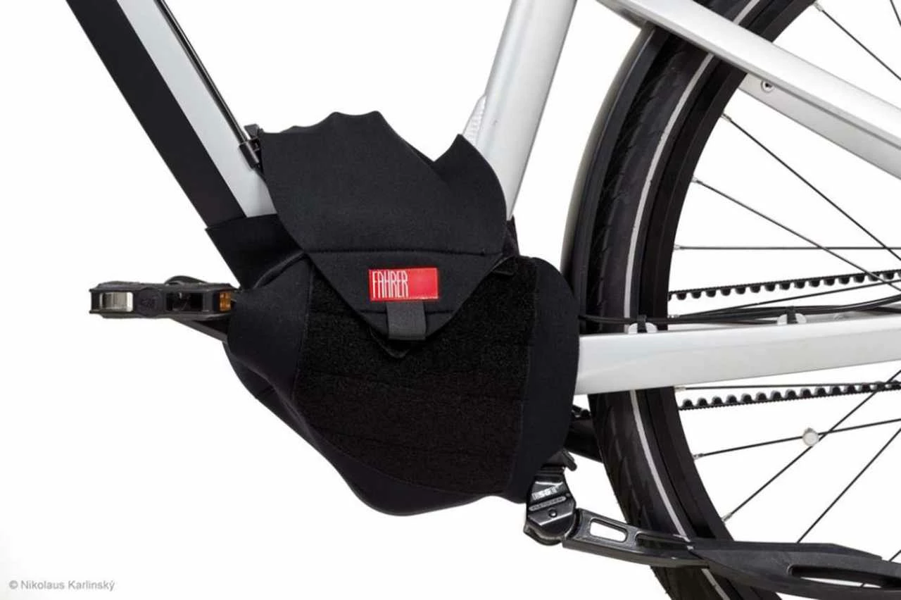 Fahrer Protection Moteur Protection De L'entraînement E-Bike Fahrer Universal, 2016,Pedelec Protection Du Moteur Central 1 Fahrer Protection Moteur Protection De L'entraînement E-Bike Fahrer Universal, 2016,Pedelec Protection Du Moteur Central