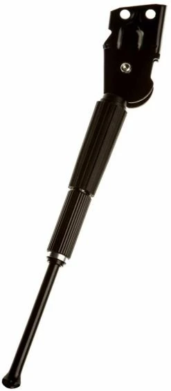 Scott Kickstand Easy Adjust 26/28/29 - Black
