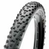 Maxxis Pneu Forekaster WT TLR Pliable 29x2.60" 66-622 Noir EXO 3C MaxxSpeed
