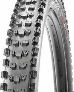 Maxxis Dissecteur De Pneu WT TLR 29x2.60" 66-622 Noir