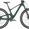 Scott Contessa Spark 920 Rainforest Green VTT Tout Suspendu Femme