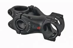 Ergotec Ahead-Potence Swell-R Eco 31,8 Mm 1 1/8