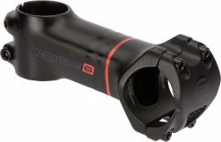 Ergotec Ahead Stem Ray 35.0mm 90mm