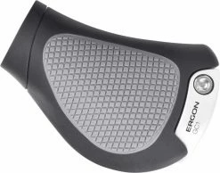 ERGON Grip GC1 Nexus/Rohloff