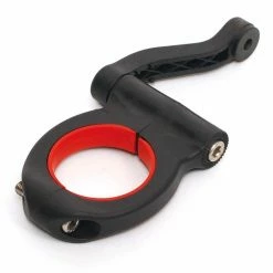 Additive Bikes Porte-lumière Additif Spacer Deux Pour Ahead Spacer Extérieur