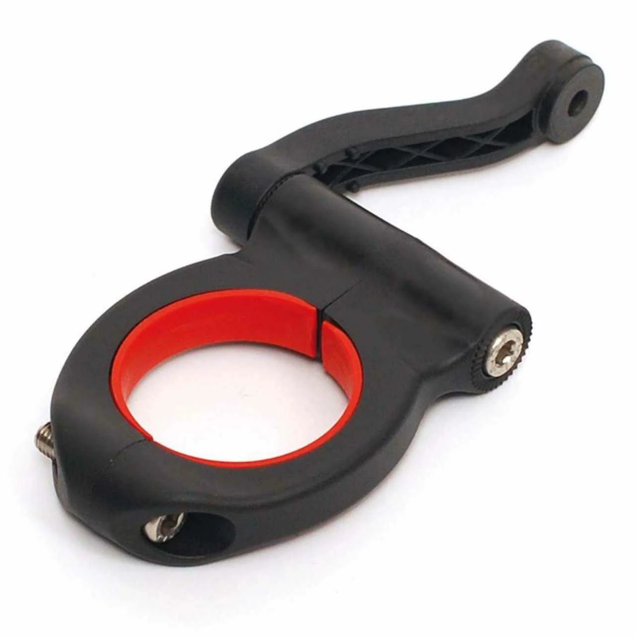 Additive Bikes Porte-lumière Additif Spacer Deux Pour Ahead Spacer Extérieur 1 Additive Bikes Porte-lumière Additif Spacer Deux Pour Ahead Spacer Extérieur