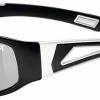 Uvex Sportstyle 509 Noir - Lunettes Pour Enfants