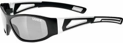 Uvex Sportstyle 509 Noir - Lunettes Pour Enfants