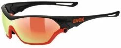 Uvex Lunettes De Cyclisme Sportstyle 705