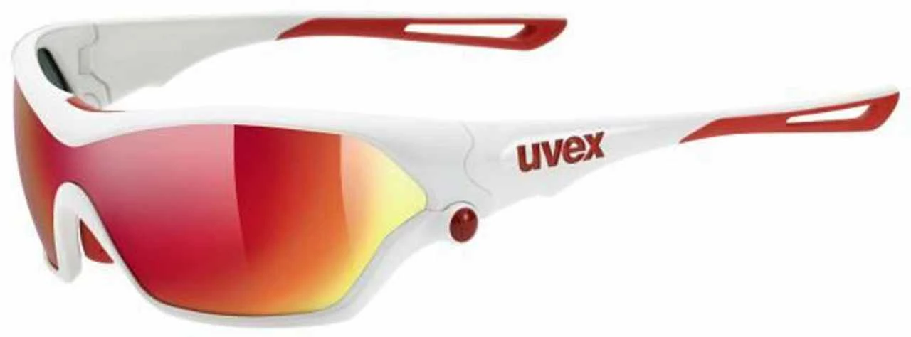 Uvex Lunettes De Cyclisme Sportstyle 705 1 Uvex Lunettes De Cyclisme Sportstyle 705