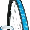 Schwalbe Ruban De Jante Tubeless 10 M