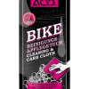 ACID Chiffon De Nettoyage Et D'entretien Pour Vélo