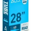 ACID Chambre à Air 28" ROAD SV 40 Mm