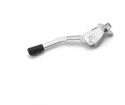 Puky Support Pour Bicyclette FS Taille 12 Pouces