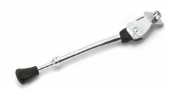 Puky Porte-vélos FS 20