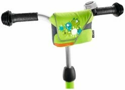 Puky Sacoche De Guidon LT 1 Kiwi Puky