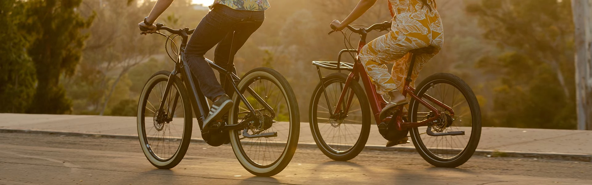 Promos Vélos Magasin 5 Promos Vélos Magasin -Promos Vélos Magasin Banner E BikeProducts MMT WebsiteDesign Brand 1595881505