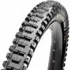 Maxxis Pneu Minion DHR II WT TLR Fb. 27.5x2.60" 66-584 Sw EXO+ 3C MaxxTerra