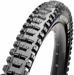 Maxxis Pneu Minion DHR II WT TLR Fb. 27.5x2.60" 66-584 Sw EXO+ 3C MaxxTerra