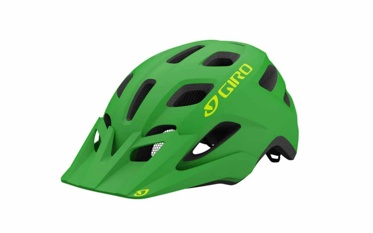 Casque Giro Tremor Kids 1 Casque Giro Tremor Kids