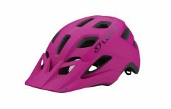 Casque Giro Tremor Kids
