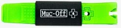 Muc-Off Démonte-pneus Rim Stix