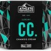 Muc-Off Luxury Chamios Cream, Crème Hydratante 250 Ml