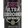 Muc-Off E-Bike Ultra Corrosion Defence 485 Ml