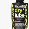 Muc-Off Muc Off Dry Lube PTFE 120ml