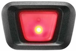 Uvex LED XB048 Final / True / Oyo Licht
