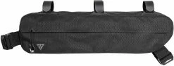 Topeak Sacoche De Cadre MIDLOADER Black - 4,5 L