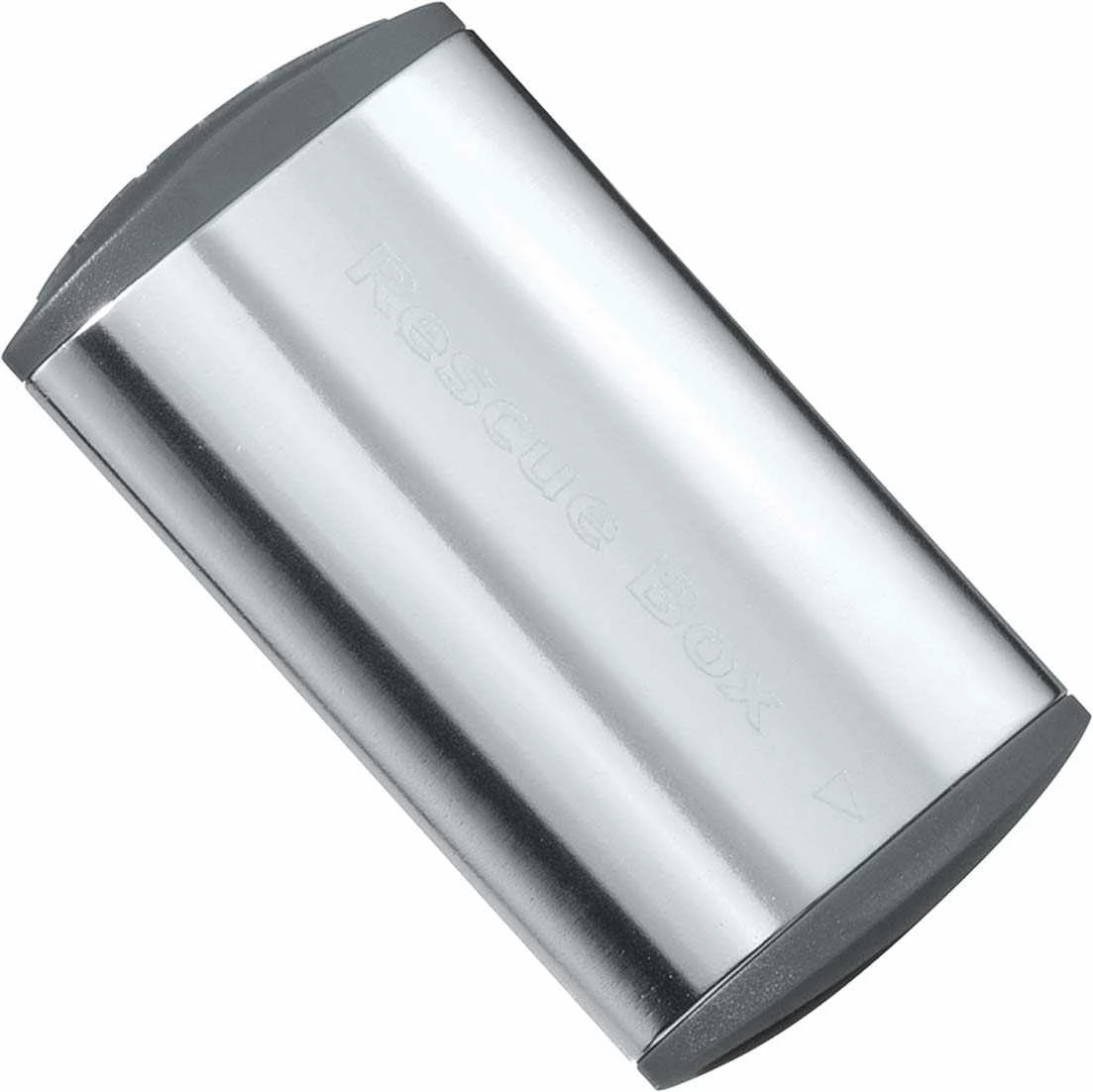 Topeak Kit De Réparation De La Rescue Box 1 Topeak Kit De Réparation De La Rescue Box