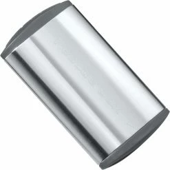 Topeak Kit De Réparation De La Rescue Box