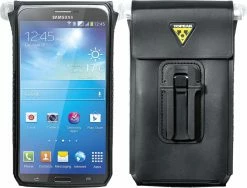 Topeak Smartphone Drybag 6